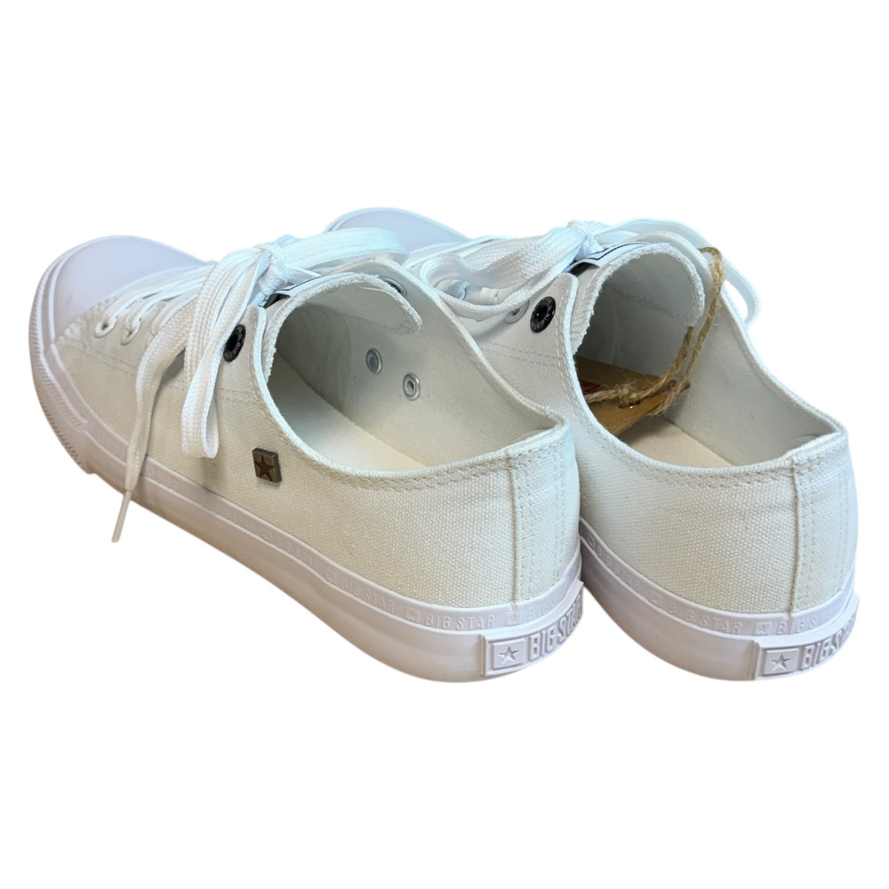 Big Star TRAMPKI damskie 40