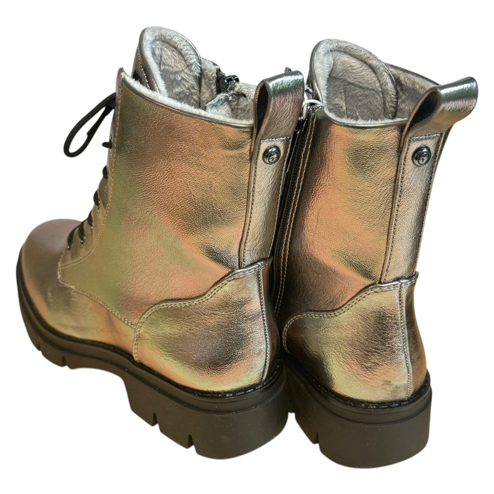 Tamaris BOTKI damskie 38