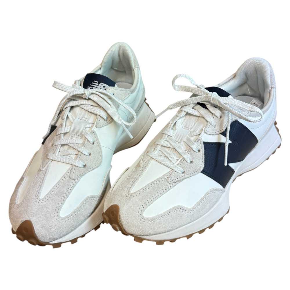 New Balance BUTY SPORTOWE damskie 39