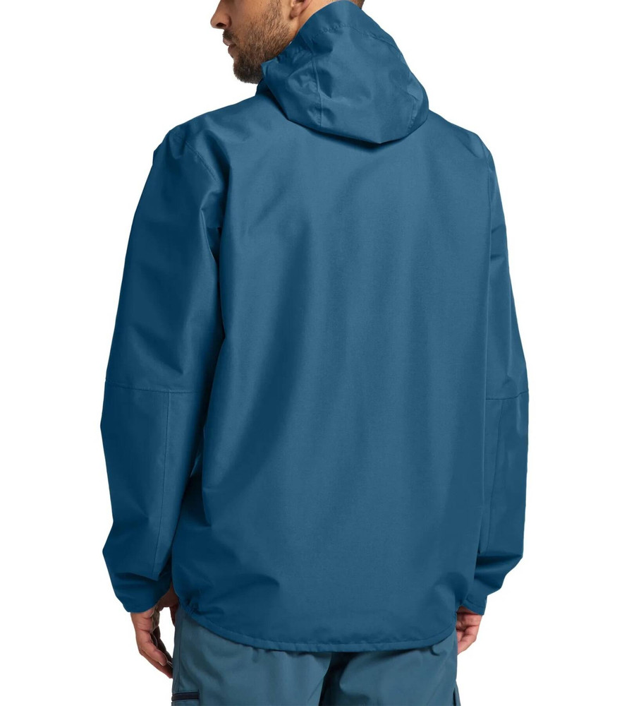 Naketano parka jacket L