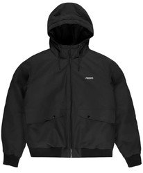 Kurtka przejściowa Prosto M