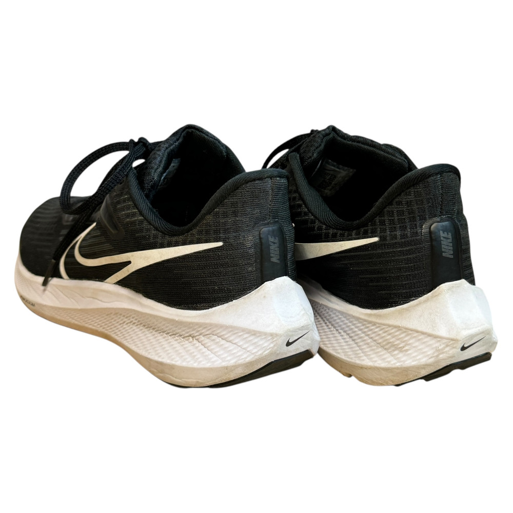 Nike Air Zoom Pegasus 39 BUTY SPORTOWE męskie 40,5