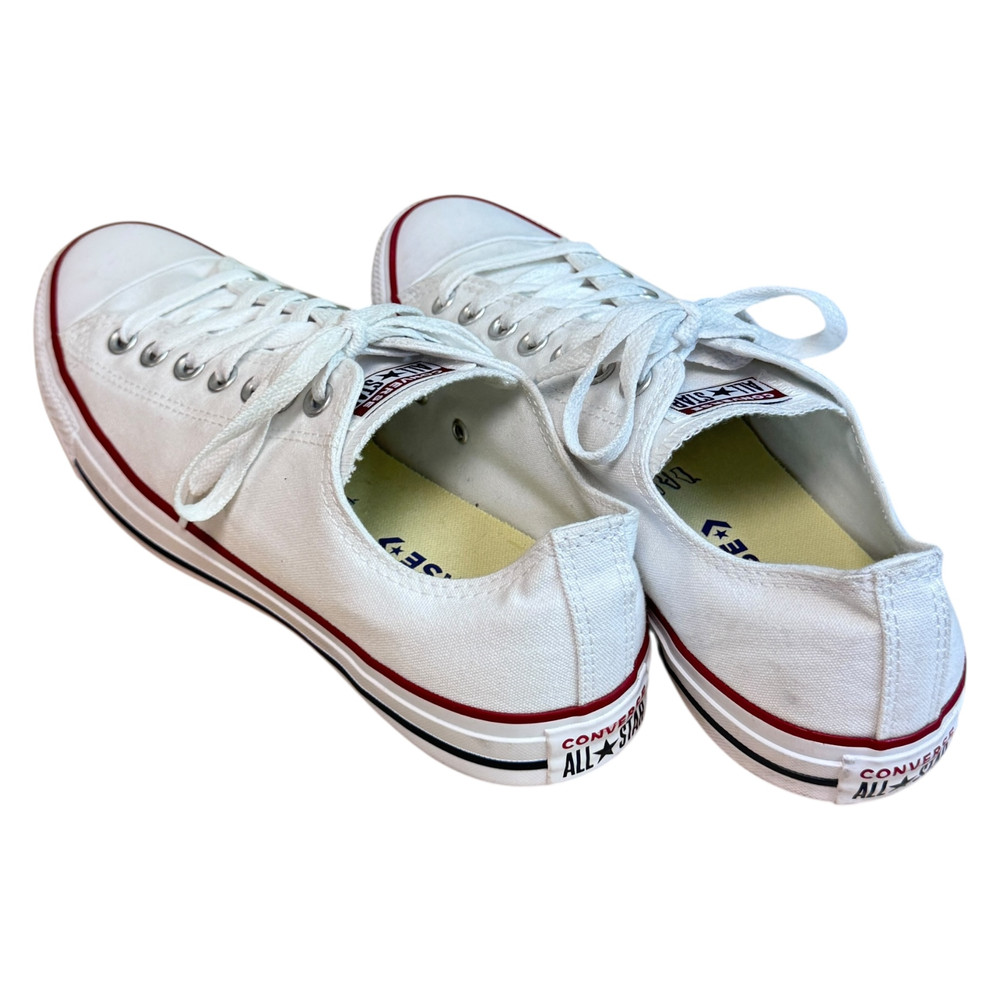 Converse All Star Ox TRAMPKI damskie 44