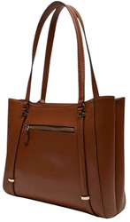 Torebka Guess HWVG94 93230