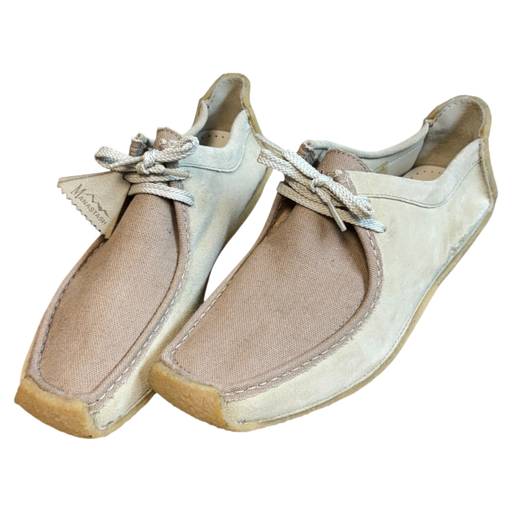 Manastash Natalie PÓŁBUTY męskie 42/43