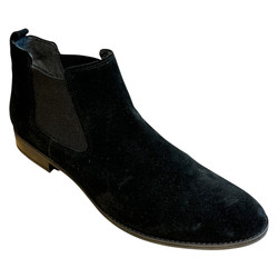 Gabor BOTKI damskie 42/42.5