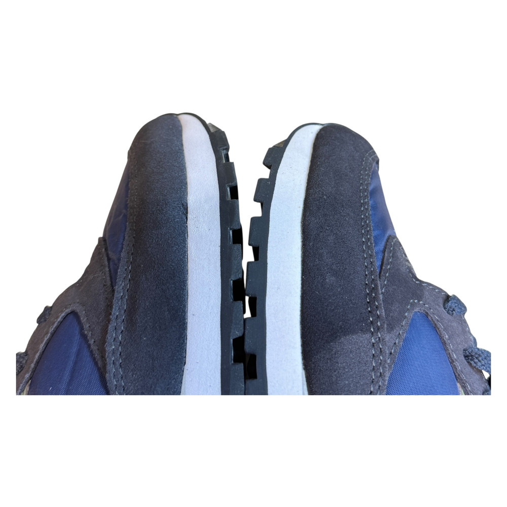 Saucony Jazz Original BUTY SPORTOWE męskie 41/42.5