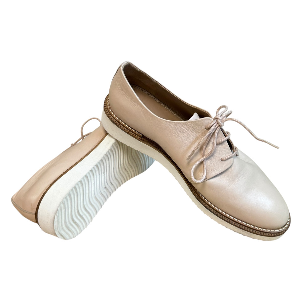 Kiomi PÓŁBUTY damskie 39