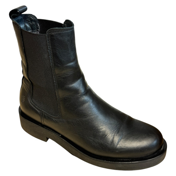 Apple of Eden CANNES 1 BOTKI damskie 41