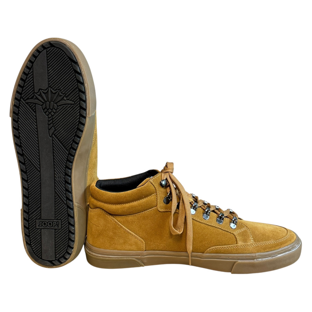 Joop Velluto Ice Hi BUTY SPORTOWE męskie 45/46