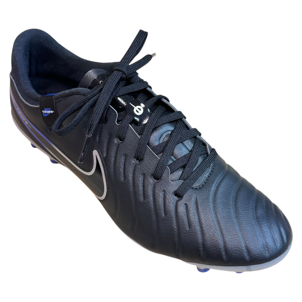 Nike Tiempo Legend 10 Academy FG/MG BUTY SPORTOWE korki męskie 41/40
