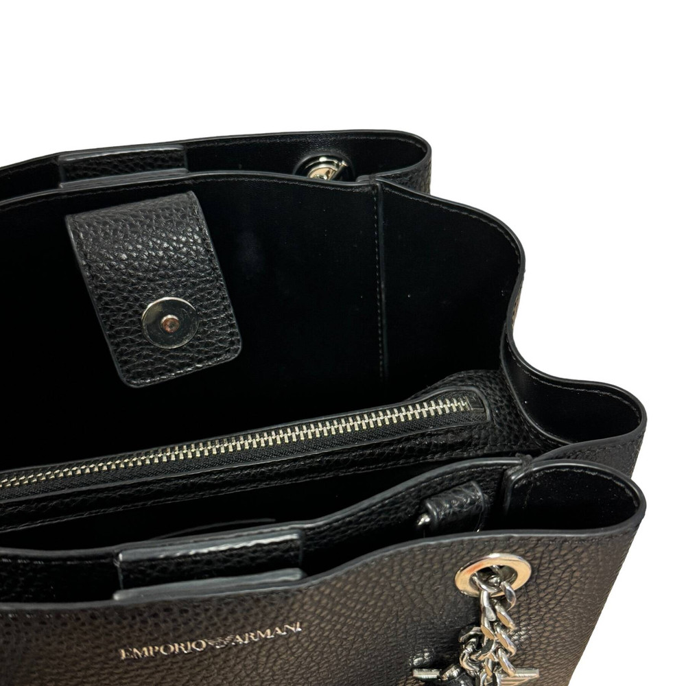 Torebka Emporio Armani Y3D159.YFN6E