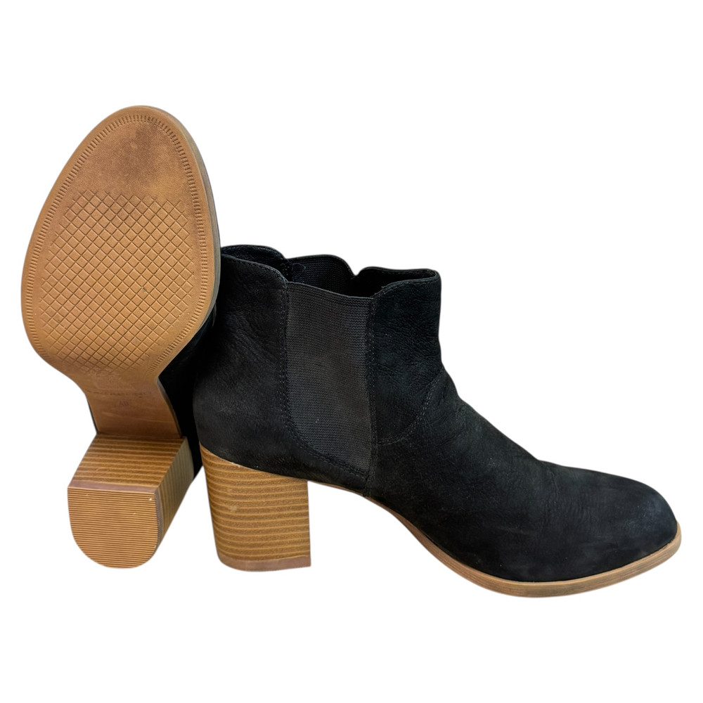 Vagabond Anna BOTKI damskie 40