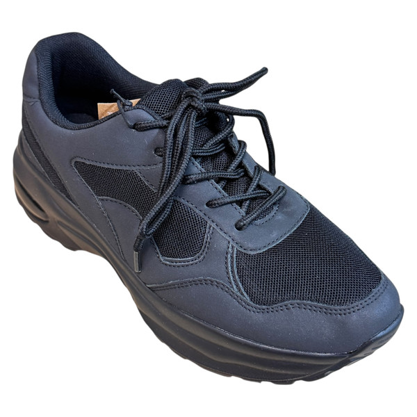 Even&Odd BUTY SPORTOWE damskie 38