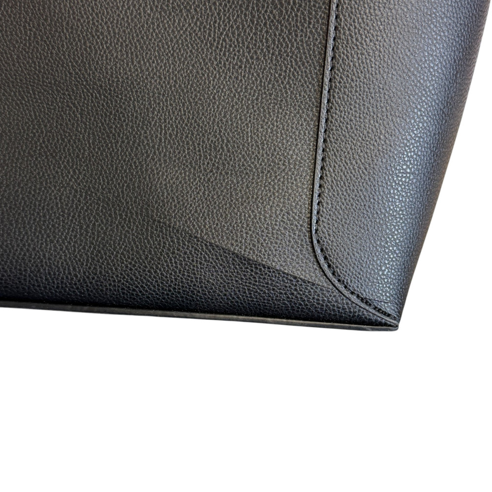 ABOUT YOU Torba shopper 'Leticia' 