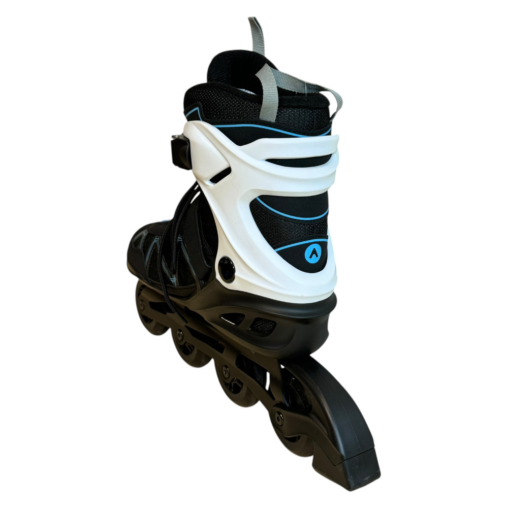 ATTABO Bliss ROLKI męskie 45