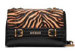 Naketano parka jacket L