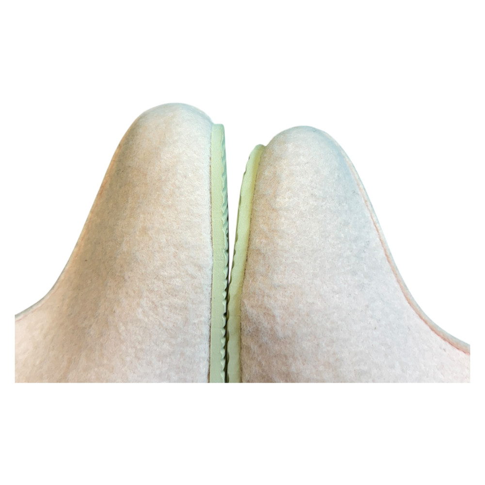 Scholl KAPCIE dziecięce 32/31