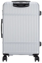 Walizka Gino Rossi GIN-WAL-001-CCC-M