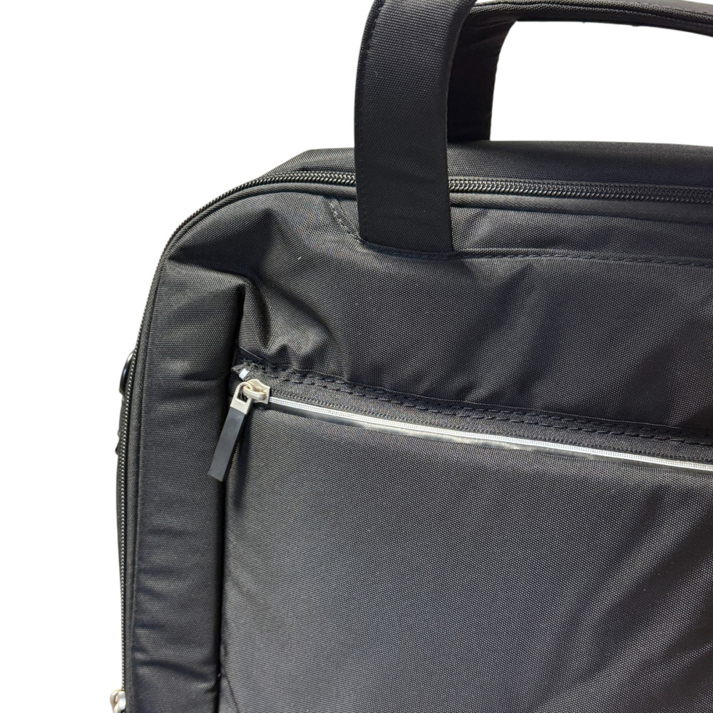 Samsonite Torba na laptopa Litepoint 134547-1041-1CNU