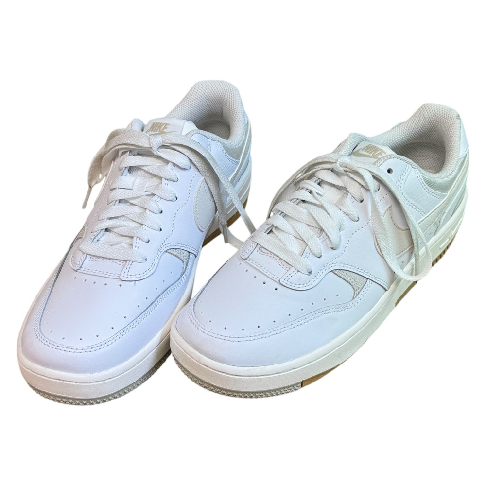 Nike GAMMA FORCE BUTY SPORTOWE damskie 40/40.5