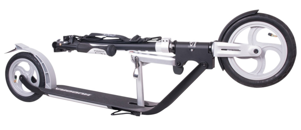 Hulajnoga  Hudora BigWheel® Air 230