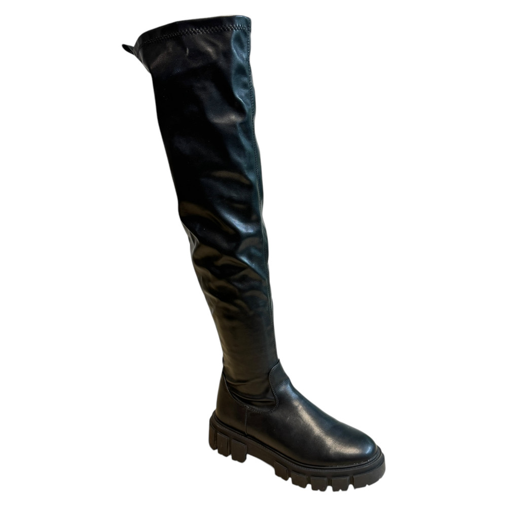 About You Alice KOZAKI  damskie 40