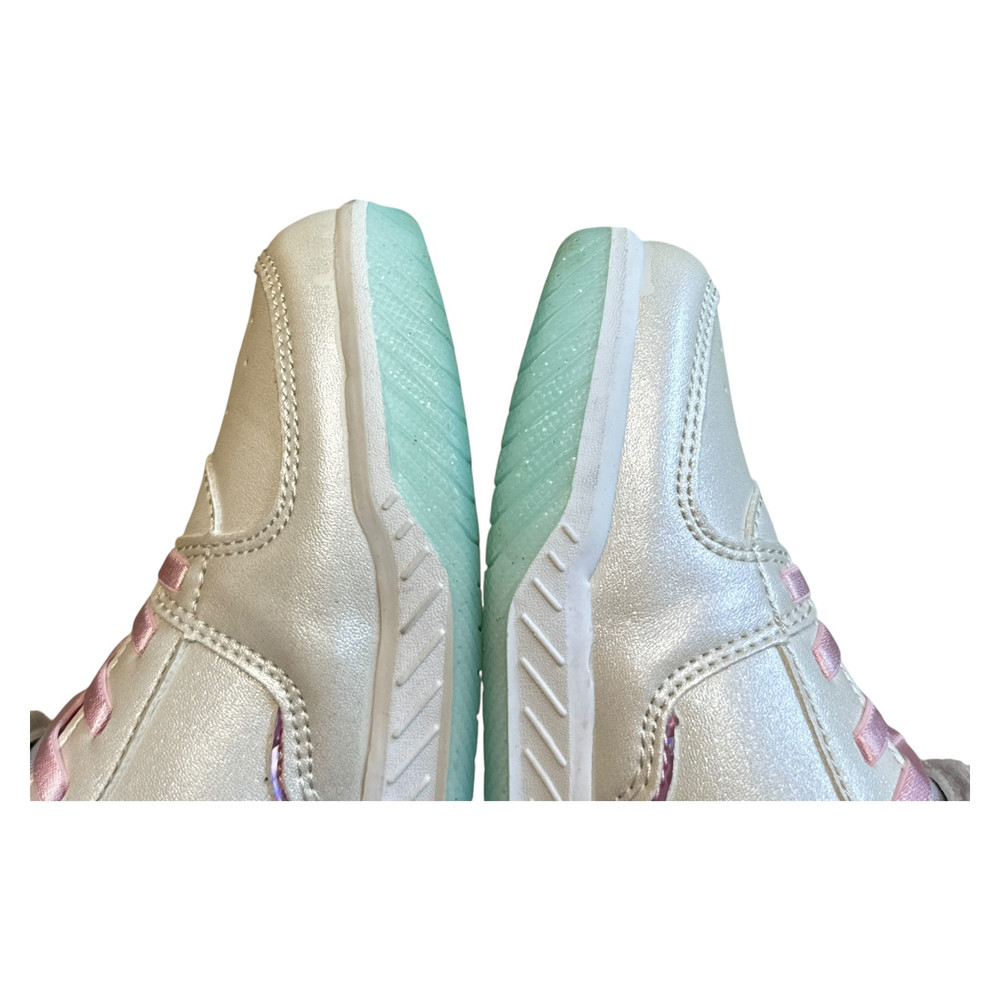 Friboo BUTY SPORTOWE wysokie dziecięce 31/30