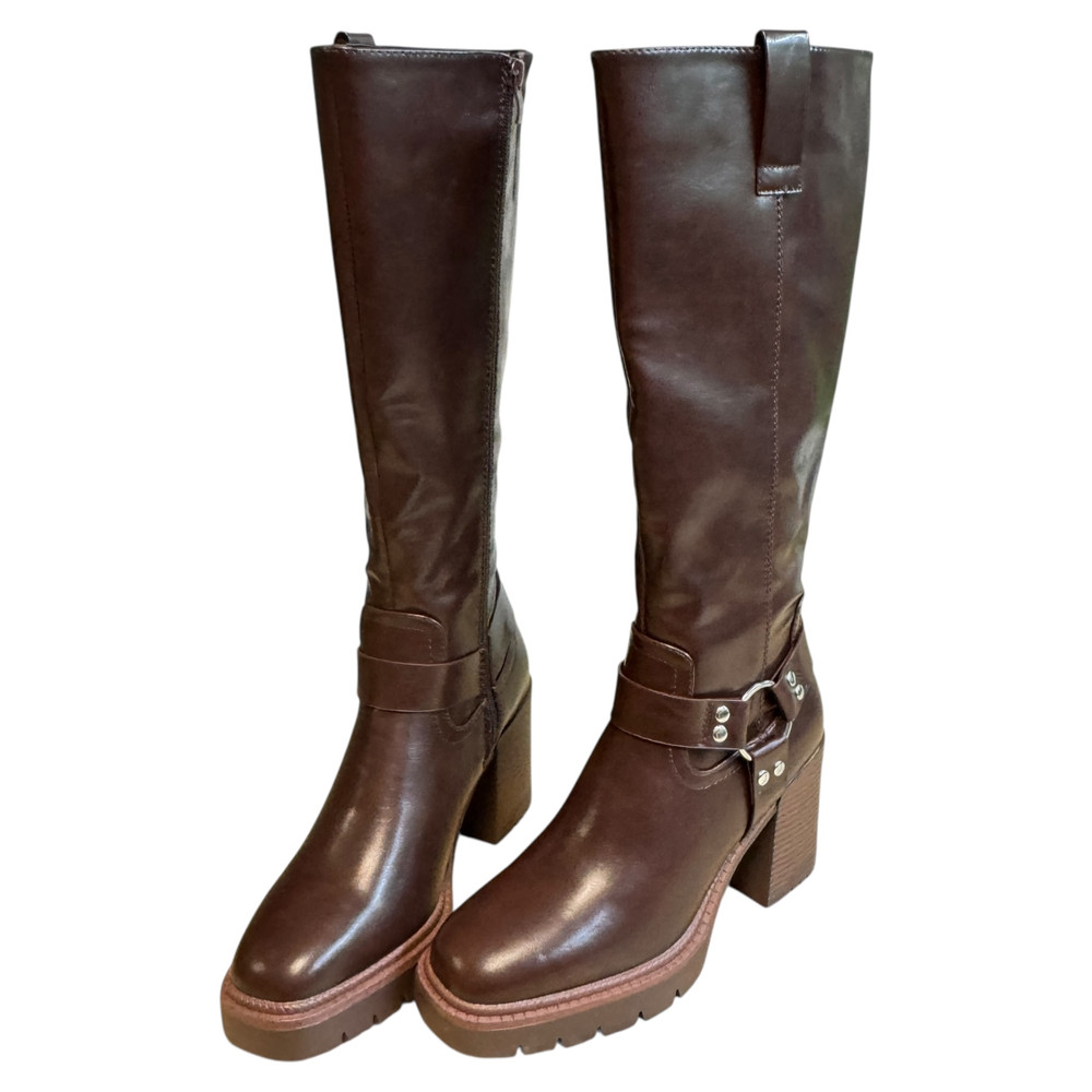 Anna Field KOZAKI damskie 38