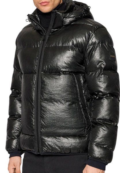 Kurtka Boss Omnio-D L 50460751