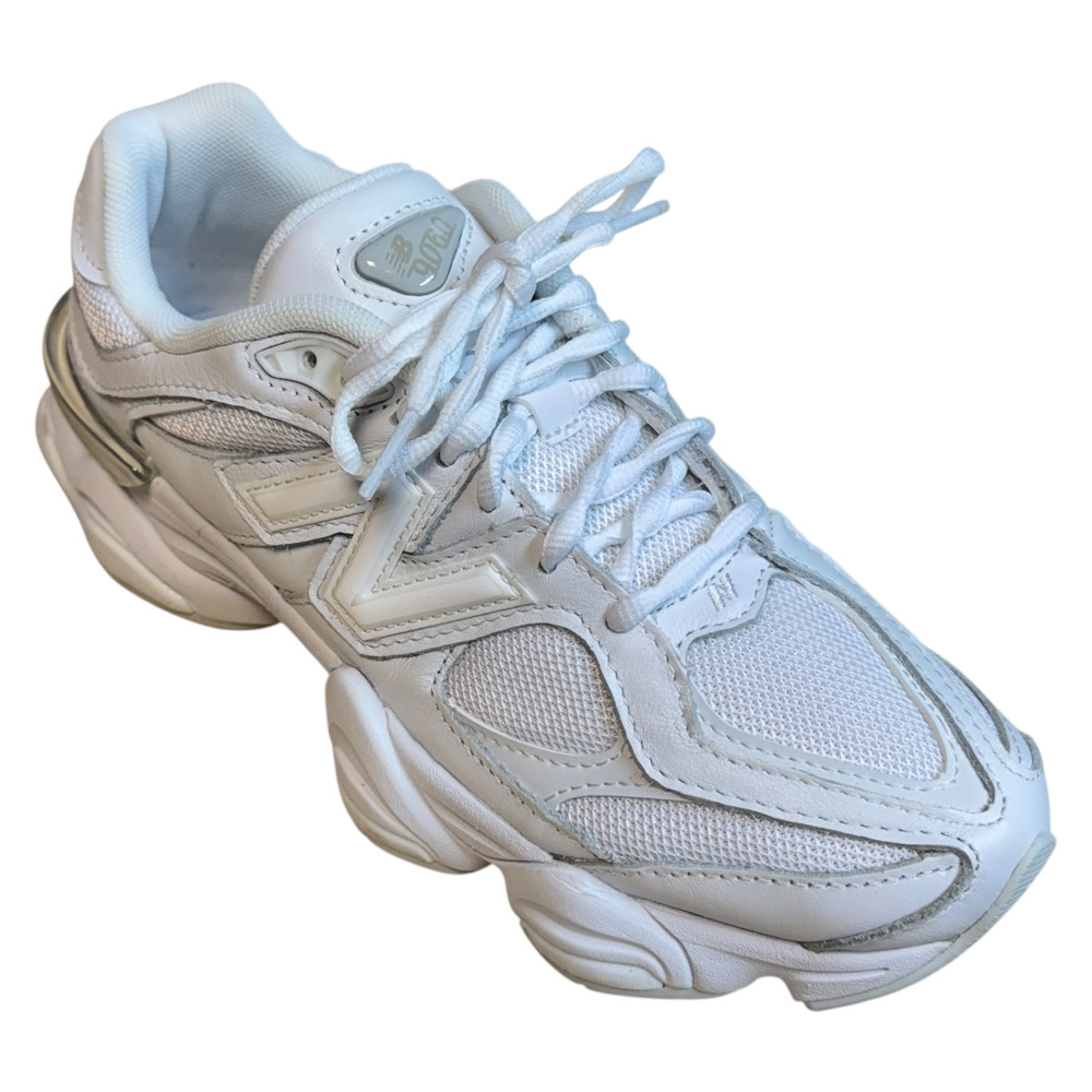 New Balance BUTY SPORTOWE damskie 40/39.5