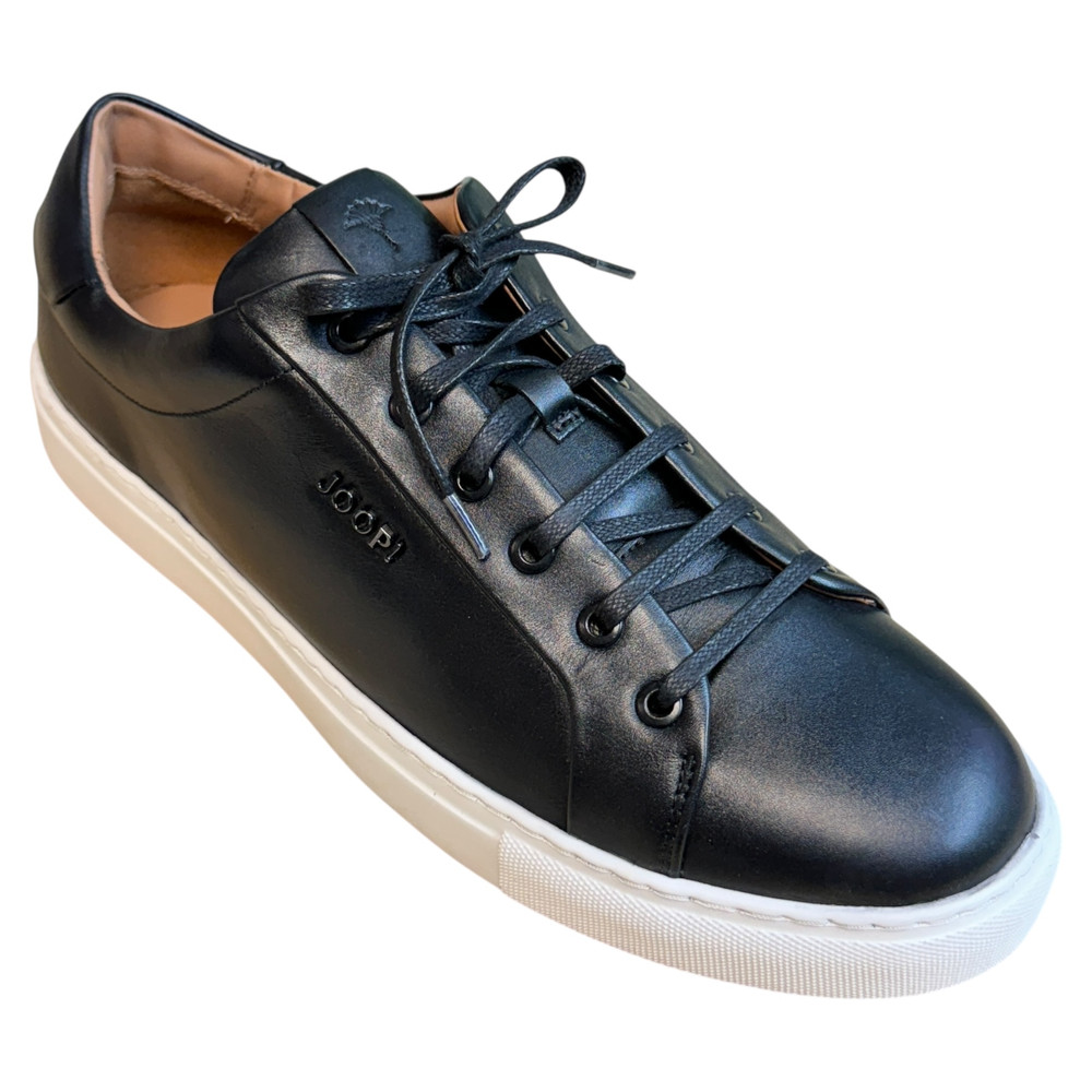 Joop Tinta BUTY SPORTOWE męskie 45/46