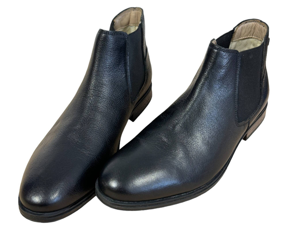 Jack&Jones  BOTKI  męskie 41