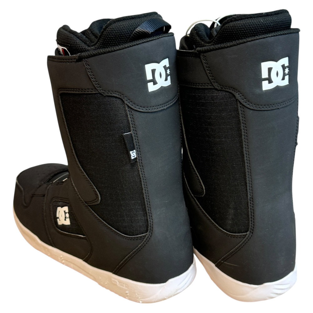 DC Phase Boa BUTY SNOWBOARDOWE męskie 42