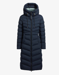 Naketano parka jacket L