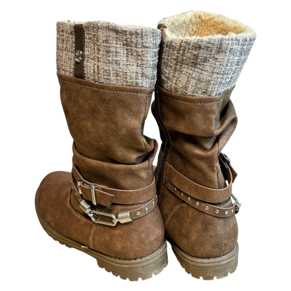 S.Oliver KOZAKI dziecięce 33