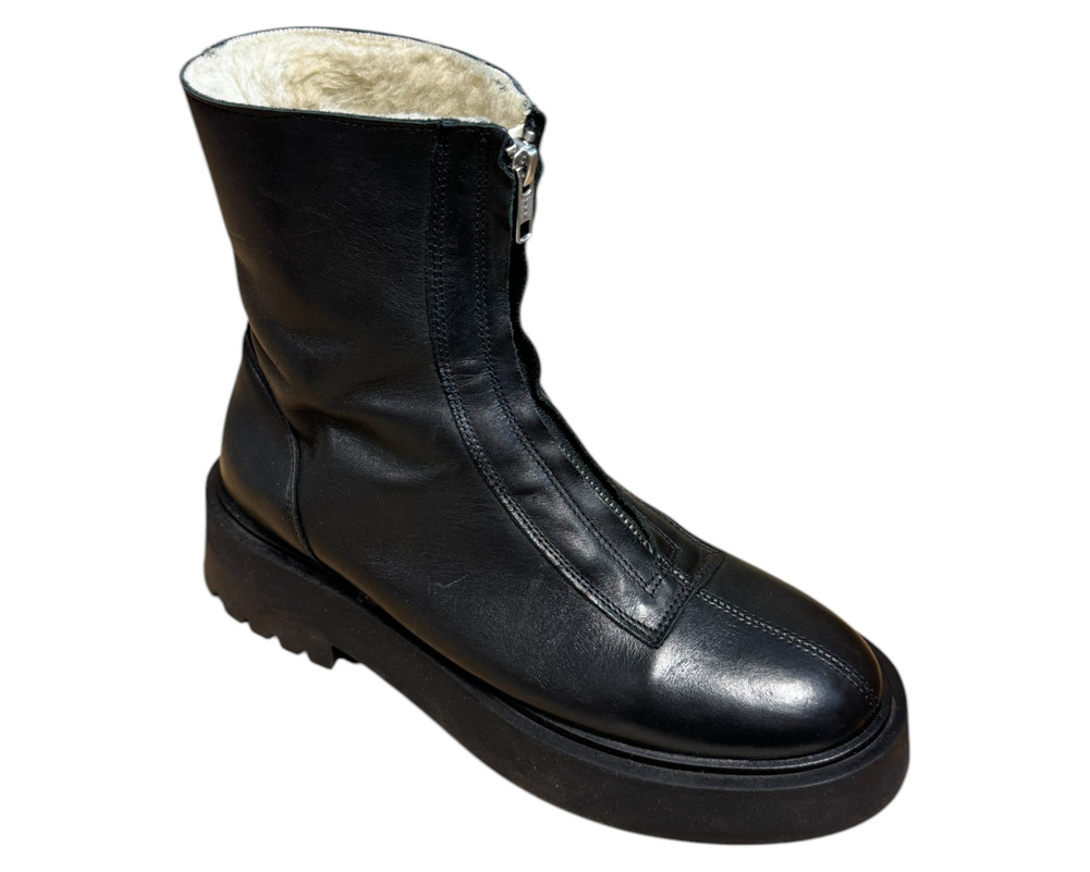 Edited Zuleika BOTKI  damskie 40