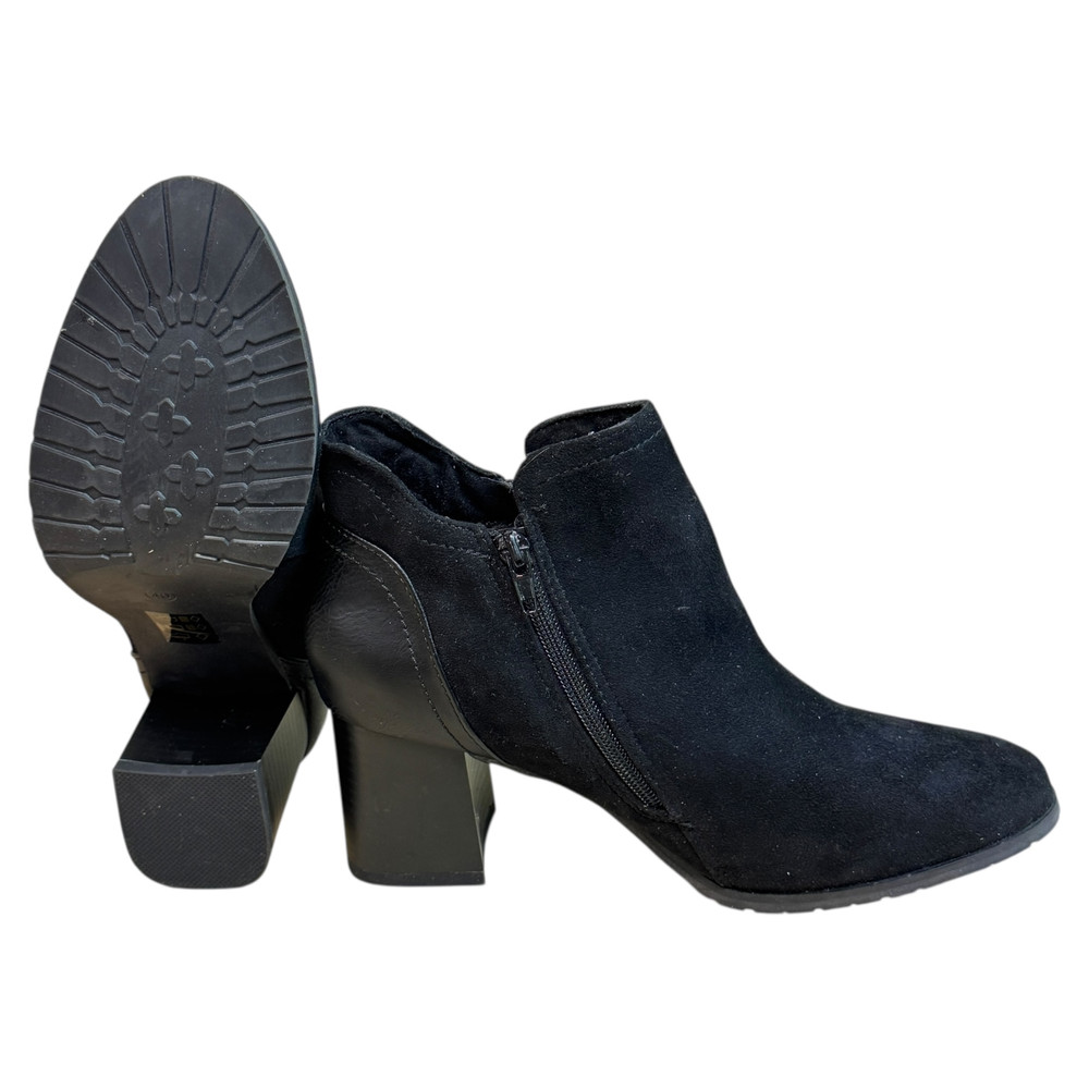 Wallis BOTKI damskie 40