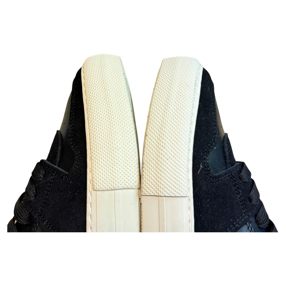 Calvin Klein Jeans Vulc Flatform Low BUTY SPORTOWE damskie 37/38