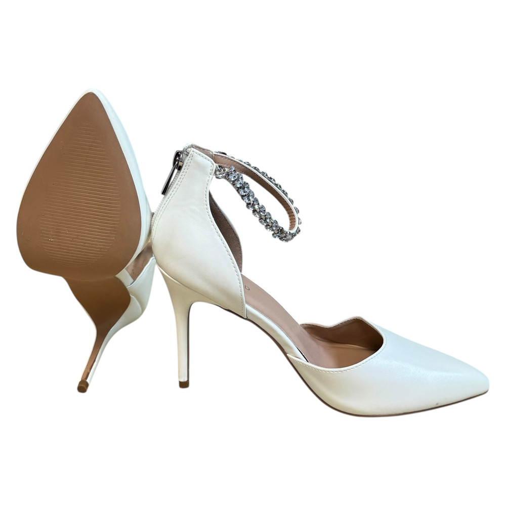 Anna Field CZÓŁENKA damskie 40/41