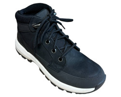 Helly Hansen Richmond BUTY SPORTOWE wysokie damskie 38