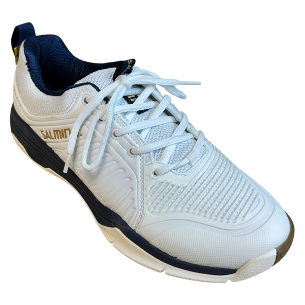 Salming Eagle 2 BUTY SPORTOWE męskie 43 1/3 42