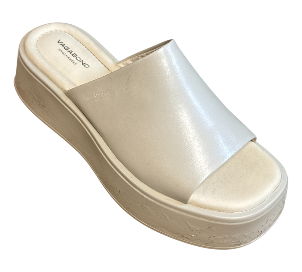 Vagabond Courtney KLAPKI  damskie 38