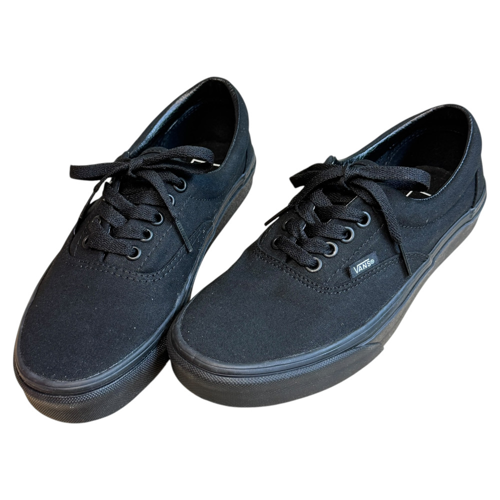 Vans Era TRAMPKI damskie 38.5/39