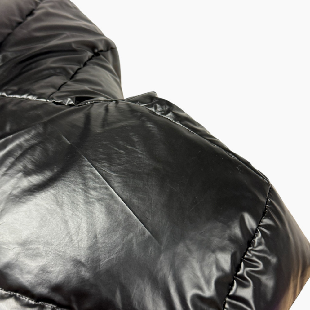 Kurtka John Richmond  M/L  RMA21013PI 