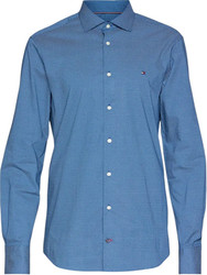 Koszula Tommy Hilfiger L TO122D1NC-K11
