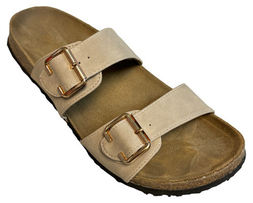 Only KLAPKI damskie 39