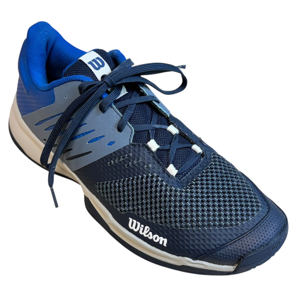 Wilson Kaos Devo 2.0 BUTY SPORTOWE męskie 44 2/3