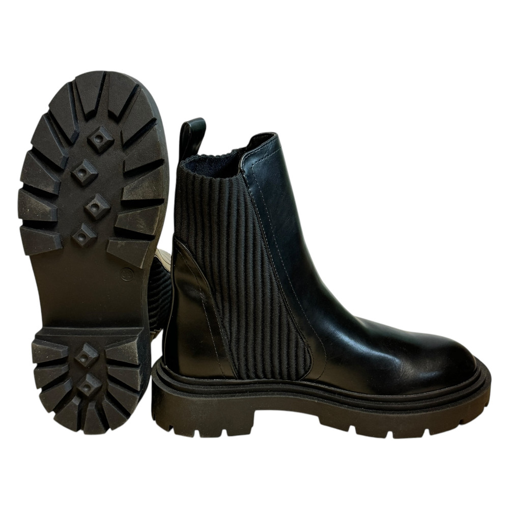 Pimkie  BOTKI  damskie 36