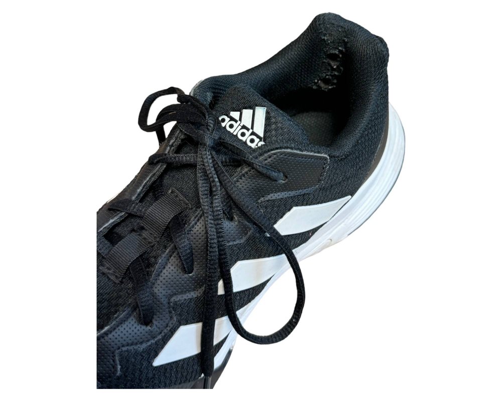 Adidas GameCourt 2 BUTY SPORTOWE męskie 48 2/3